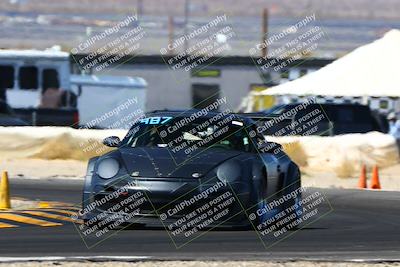 media/May-06-2023-PCA San Diego (Sat) [[abb7014659]]/Orange Group/Session 2 (Turn 2)/